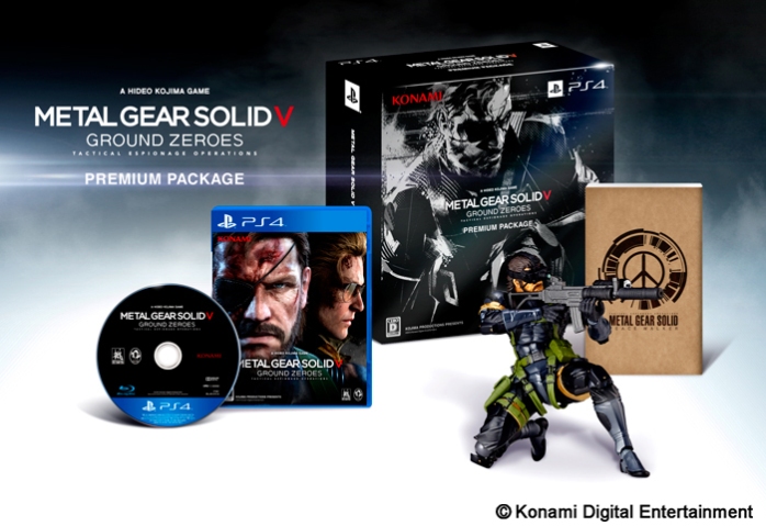 Metal Gear V Ground Zeroes // The Phantom Pain Metal_gear_solid_v_grond_zeroes_premium-edition-walkingeek_3